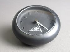 Orologio tavolo vintage usato  Inverigo