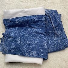Laura ashley bed for sale  Cedar Park