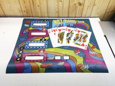 Stern hot hand for sale  Wilkes Barre