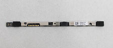 Webcam Ebp63421704 LG para laptop 17Z90N-R.Aas9U1 "Grau A" comprar usado  Enviando para Brazil