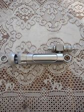 Stainless pneumatic piston for sale  Williamsburg