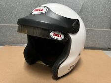 Bell mag5 pro for sale  Los Angeles
