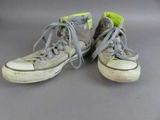 Converse herren sneaker gebraucht kaufen  Bad Birnbach