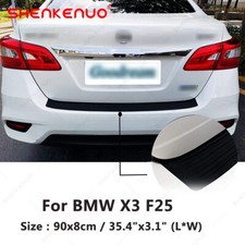 Bmw f25 2010 for sale  Walnut