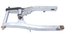 Bras oscillant hyosung d'occasion  Grenoble-