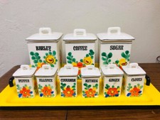 Antique czechoslovakia piece for sale  Oklahoma City