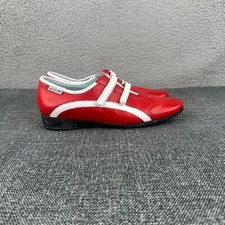 Mephisto cool air for sale  Fort Collins