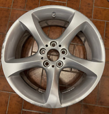 Alufelge bmw styling gebraucht kaufen  Ettlingen