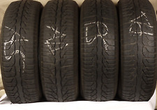 Prl pneumatici gomme usato  Parma