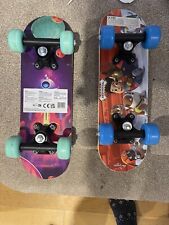 Paw patrol darp for sale  PORTLAND