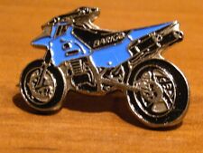 Pins moto barigo d'occasion  Aubière