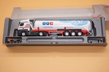 Herpa spur 927536 gebraucht kaufen  Hamburg