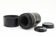 Tamron 90mm 2.8 for sale  Shipping to Ireland