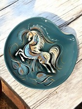 Sasha brastoff mid for sale  Naperville