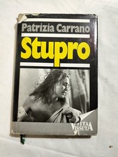 Patrizia carrano stupro usato Patrizia carrano stupro usato  Latina