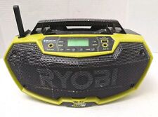 Ryobi one 18v for sale  Avenel
