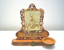 vatican library collection for sale vatican library collection for sale Lemon Grove