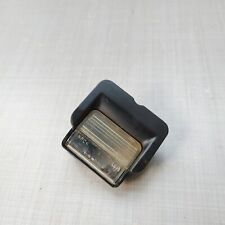 11919 polo 6n1 gebraucht kaufen  Reutlingen