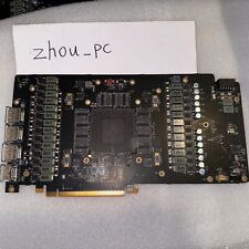 (PARA PEÇAS) Placa de PCB Para MSI GeForce RTX 4090 SUPRIM X Sem Chip Core VRAM comprar usado  Enviando para Brazil