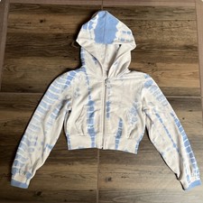 Girls gap teen for sale  WOKING