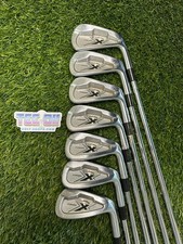 Callaway forged irons for sale  Chino