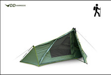 Hammock superlight tarp usato  Pisa