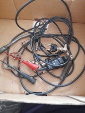 Vintage cables car for sale  ARUNDEL