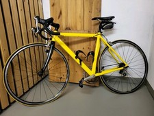 Verkaufe rennrad gebraucht kaufen  Oberhausen