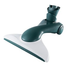 Spazzola snodabile hd40 usato  Napoli
