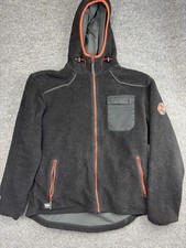 Helly hansen workwear for sale  Kalispell