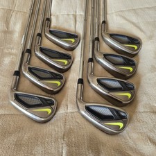 Nike vapor fly for sale  Scottsdale
