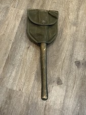 Wwii army m1943 for sale  Ogden