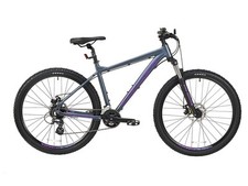 Carrera vengeance womens for sale  WELLINGBOROUGH