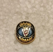 Pin saab scania d'occasion  Montreuil-sur-Ille