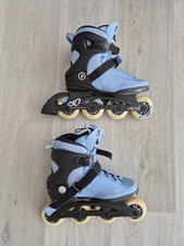 Alexis pro inline gebraucht kaufen  Ribnitz-Damgarten