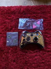 Xbox 360 xcm for sale  PAISLEY