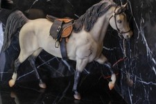 Retired breyer horse for sale  Winter Garden