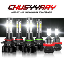 farol lancer gt comprar usado farol lancer gt comprar usado Enviando para Brazil