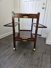 Mcm scandinavian two for sale  Lemoore