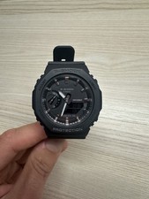 Casio shock women for sale  SOUTH CROYDON