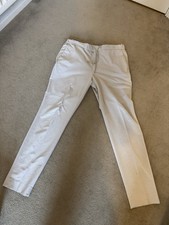 Reiss mens drawstring for sale  WINDSOR