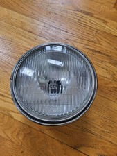 1980 cb750 headlight for sale  Elmwood Park