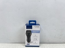Insignia 40w dual for sale  Des Plaines