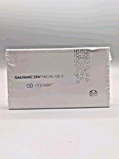Skin nuskin galvanic for sale  West Valley City