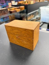 Vintage meco oak for sale  Miami