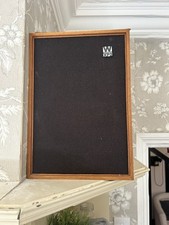 Vintage speakers celestion for sale  NEWCASTLE UPON TYNE