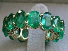 4ct oval cut for sale  Nesconset