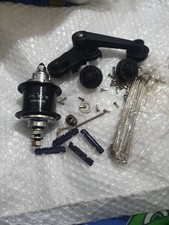 Brompton oem speed for sale  LONDON