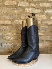 Bill montana black for sale Bill montana black for sale  NORTHAMPTON