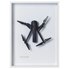 Ikea art event d'occasion  Le Havre-